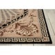 preview thumbnail 5 of 14, Nourison Versailles Palace Hand-tufted Area Rug