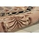preview thumbnail 4 of 14, Nourison Versailles Palace Hand-tufted Area Rug