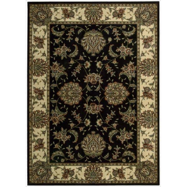 Nourison Cambridge Area Rug