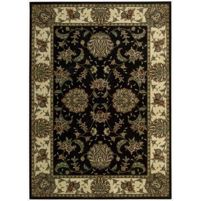 Nourison Cambridge Area Rug