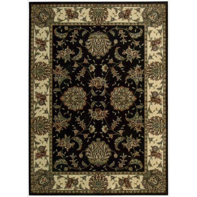 Nourison Cambridge Area Rug