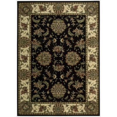 Nourison Cambridge Area Rug