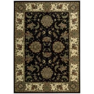 Nourison Cambridge Area Rug