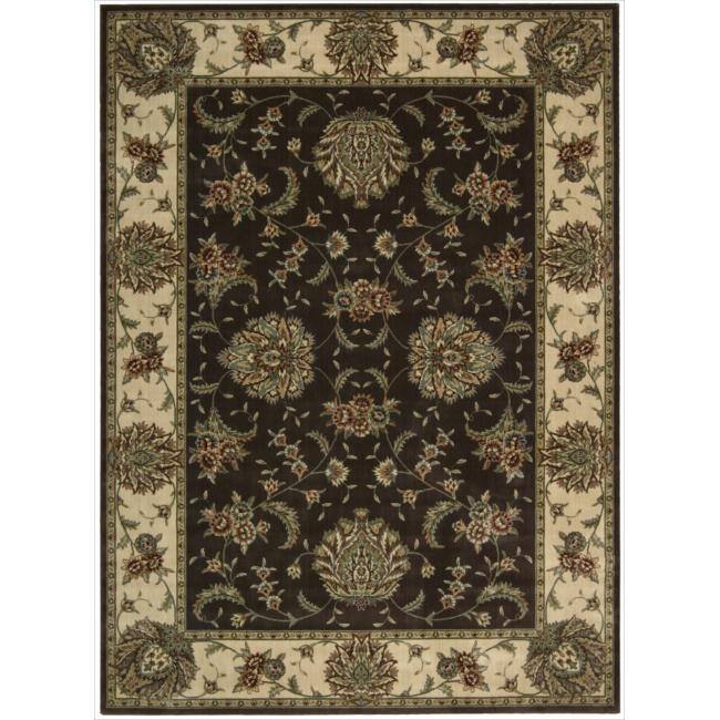 Nourison Cambridge Area Rug