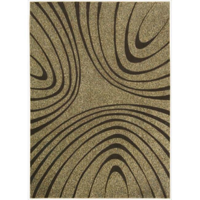 Nourison Cambridge Area Rug