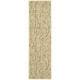 preview thumbnail 16 of 20, Nourison Cambridge CG04 Area Rug 2'3" x 8' Runner - Ivory - Rectangle