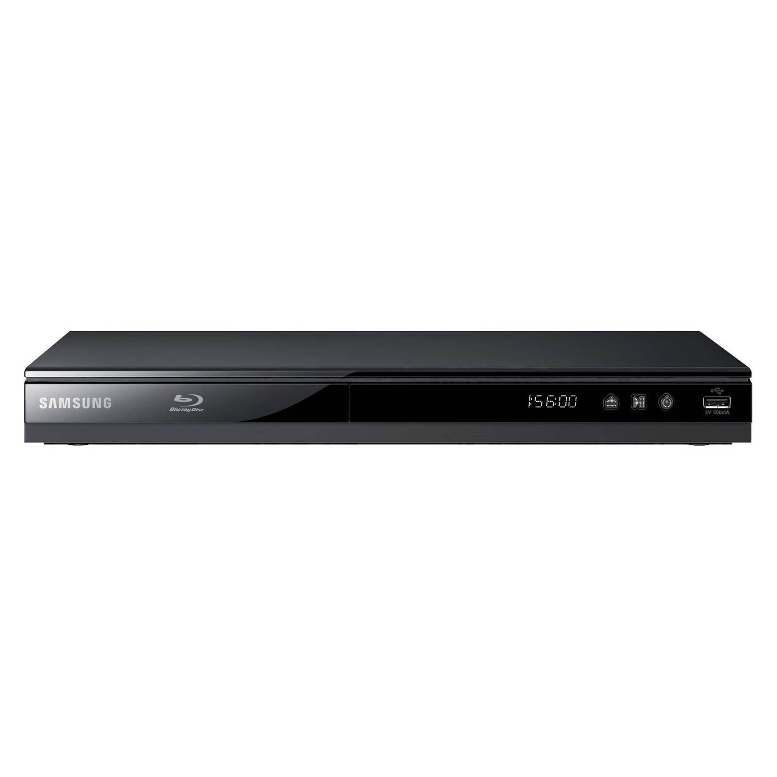 Samsung E5700 Blu Ray Disc Player 1080p Overstock