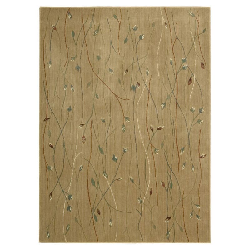 Nourison Cambridge CG04 Area Rug