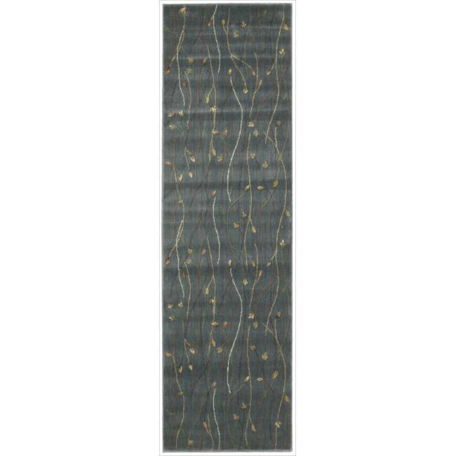 Nourison Cambridge CG04 Area Rug