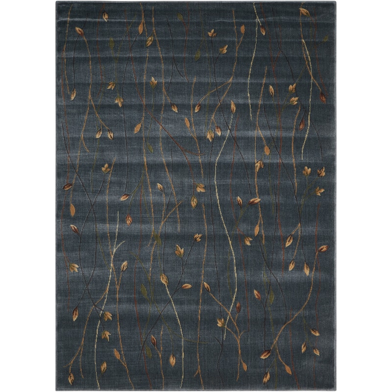 Nourison Cambridge CG04 Area Rug