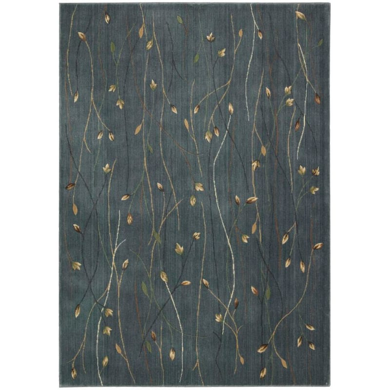 Nourison Cambridge CG04 Area Rug