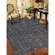 preview thumbnail 5 of 20, Nourison Cambridge CG04 Area Rug