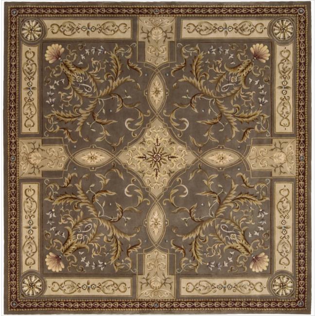 Square Nourison Rugs - Bed Bath & Beyond