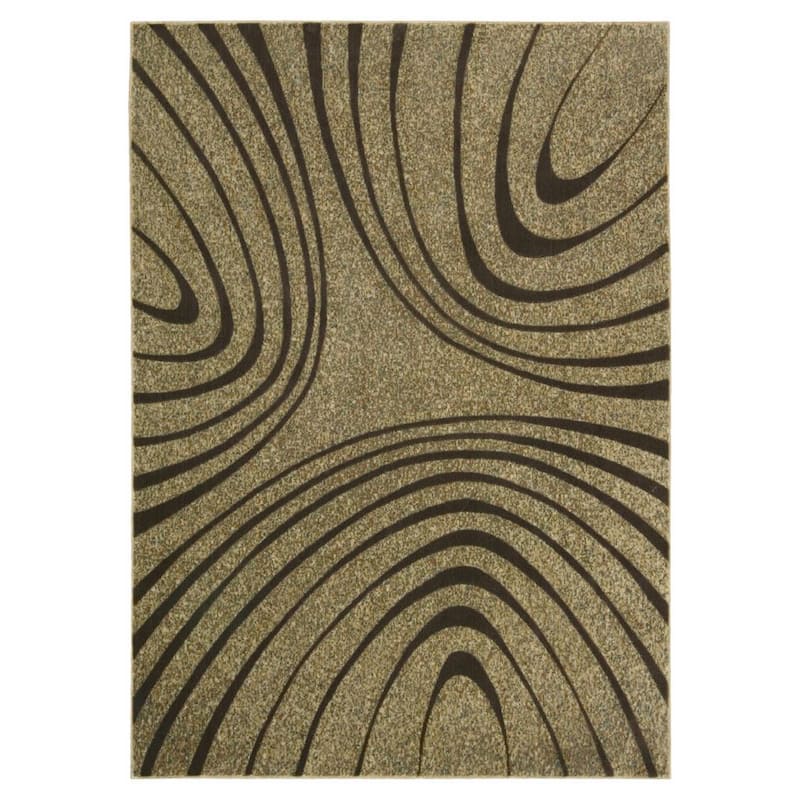 Nourison Cambridge Area Rug