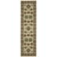 Option Ivory/Gold