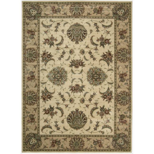 Nourison Cambridge Area Rug