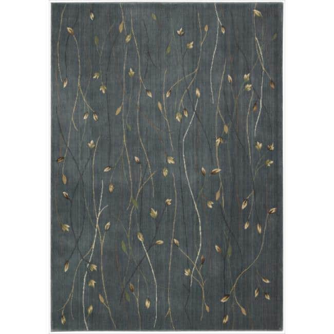 Nourison Cambridge CG04 Area Rug