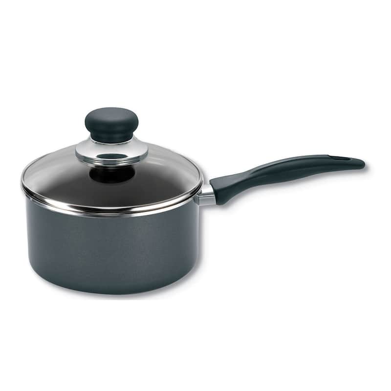 T-fal 3-quart Handy Pot