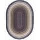 preview thumbnail 12 of 19, Nourison Craftwork KRA01 Area Rug