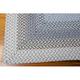 preview thumbnail 18 of 19, Nourison Craftwork KRA01 Area Rug