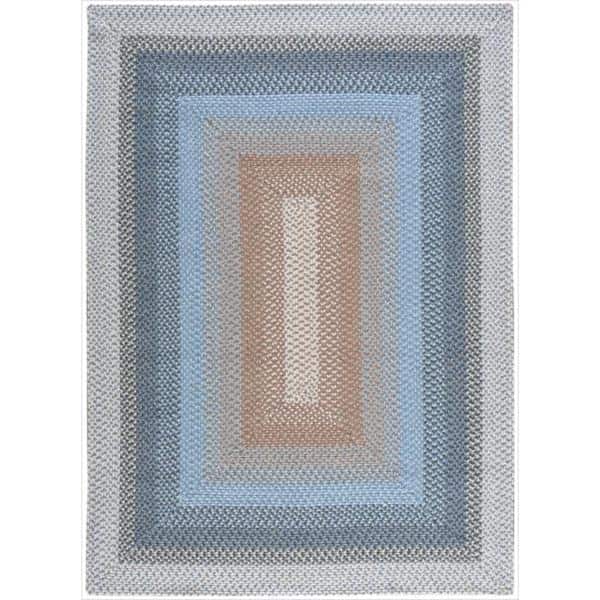 Nourison Craftwork KRA01 Area Rug