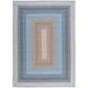 preview thumbnail 19 of 19, Nourison Craftwork KRA01 Area Rug