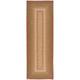 preview thumbnail 16 of 19, Nourison Craftwork KRA01 Area Rug