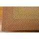 preview thumbnail 15 of 19, Nourison Craftwork KRA01 Area Rug