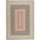 preview thumbnail 14 of 19, Nourison Craftwork KRA01 Area Rug