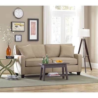 SOFAB Coco Sofa