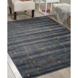 Nourison Cambridge CG04 Area Rug
