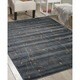 preview thumbnail 1 of 20, Nourison Cambridge CG04 Area Rug