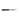 Shun DM0700 Classic 3.5-inch Black Paring Knife