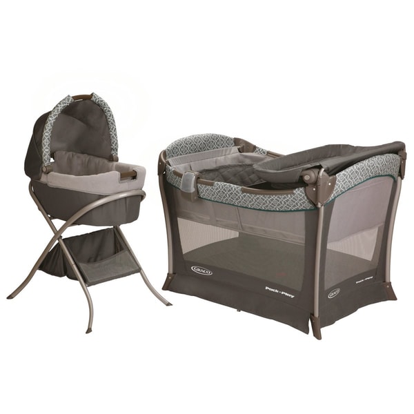 graco furniture sets