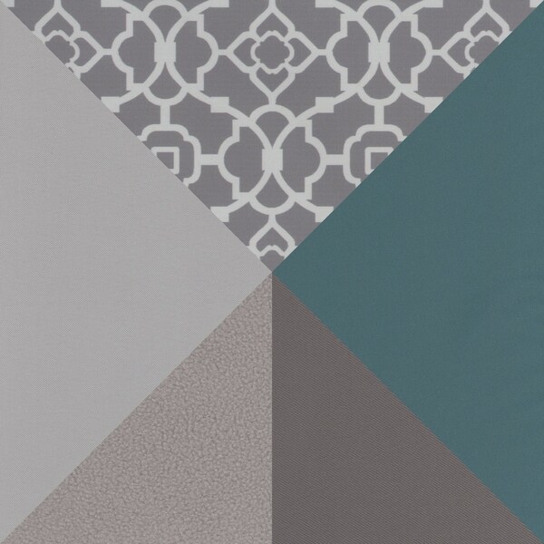 graco day2night bassinet