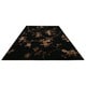 preview thumbnail 5 of 16, Nourison Modern Elegance LH08 Hand-tufted Area Rug