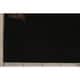 preview thumbnail 6 of 16, Nourison Modern Elegance LH08 Hand-tufted Area Rug