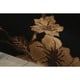 preview thumbnail 18 of 16, Nourison Modern Elegance LH08 Hand-tufted Area Rug