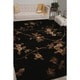 preview thumbnail 16 of 16, Nourison Modern Elegance LH08 Hand-tufted Area Rug
