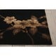 preview thumbnail 17 of 16, Nourison Modern Elegance LH08 Hand-tufted Area Rug