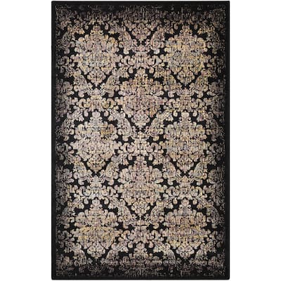 Nourison Chambord Area Rug
