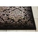 preview thumbnail 5 of 26, Nourison Chambord Area Rug