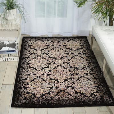 Nourison Chambord Area Rug