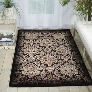Nourison Chambord Area Rug