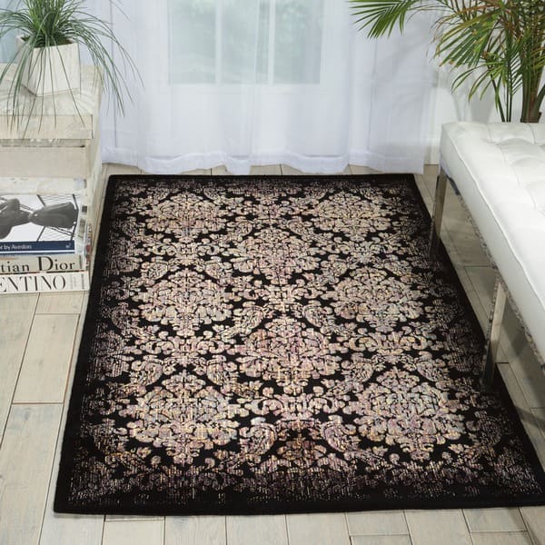 slide 2 of 28, Nourison Chambord Area Rug
