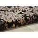 preview thumbnail 4 of 26, Nourison Chambord Area Rug