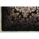 preview thumbnail 3 of 26, Nourison Chambord Area Rug