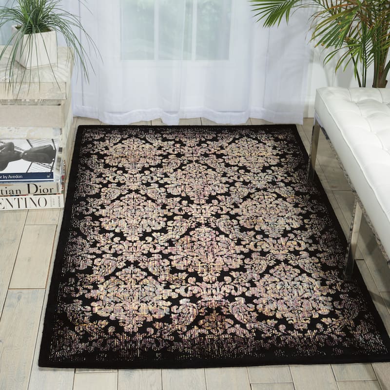 Nourison Chambord Area Rug