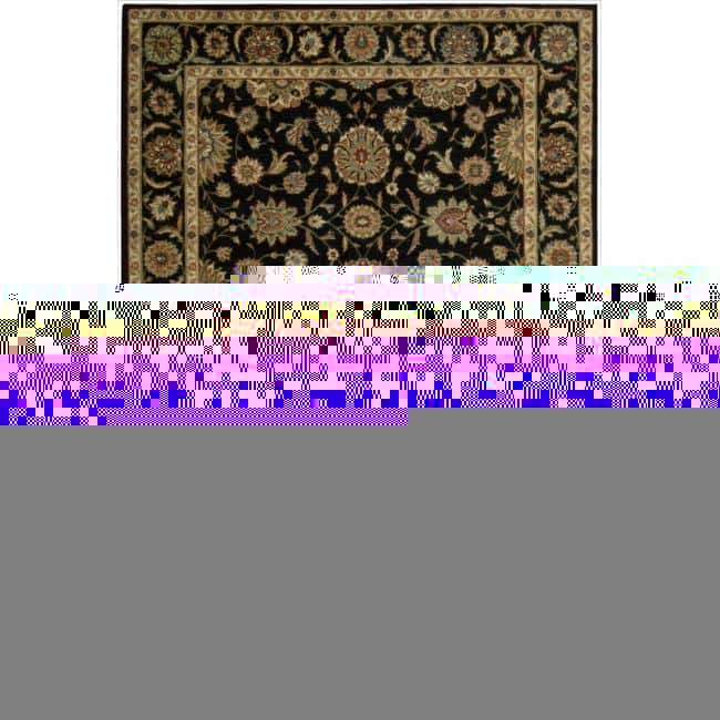 Nourison Living Treasures LI05 Area Rug