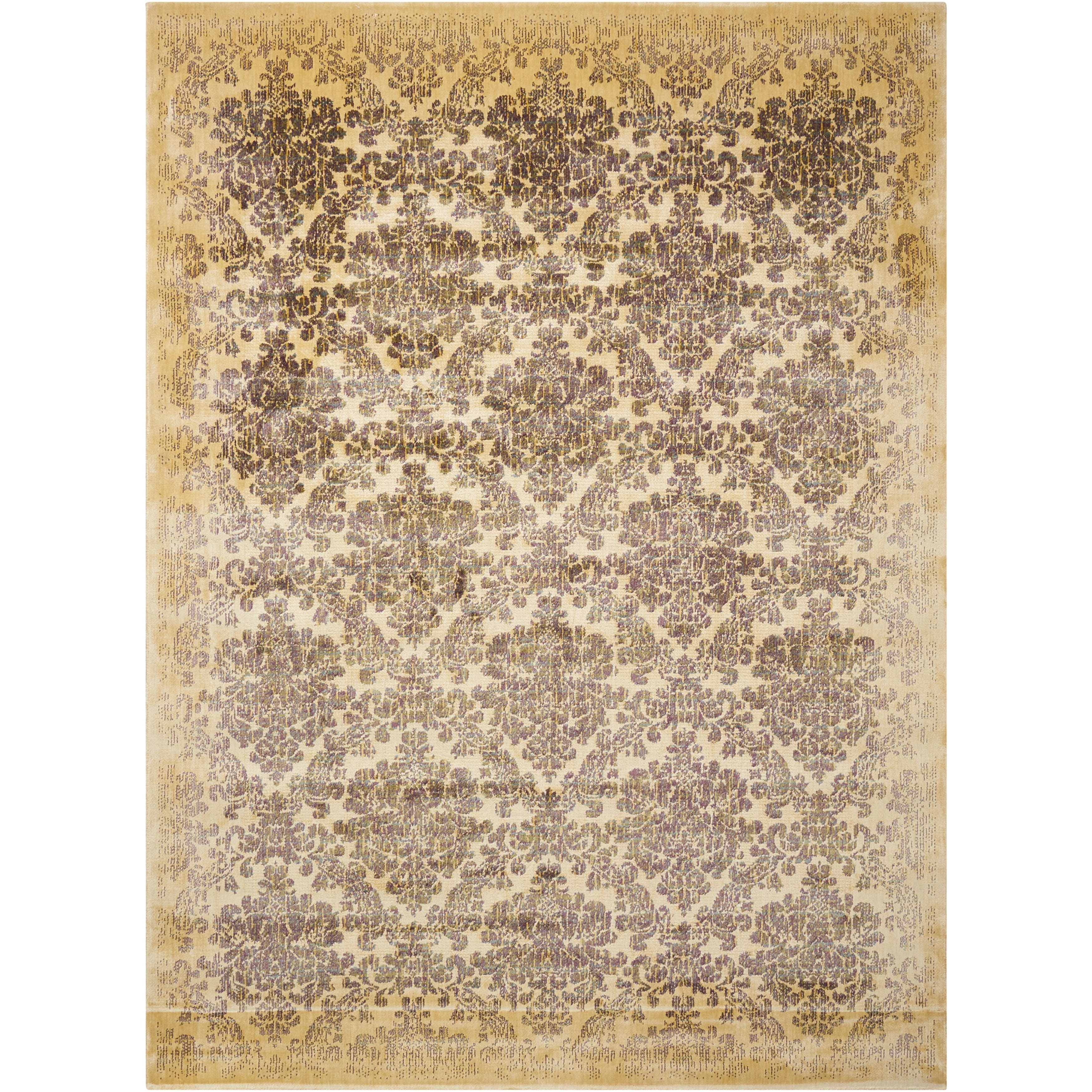 Option Ivory